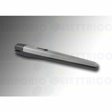 nice nicht selbsthemmender Antrieb toona 230v to5016 Nice Nicht Selbsthemmender Antrieb Toona 230v To5016 -NICE Shop 10869189 2