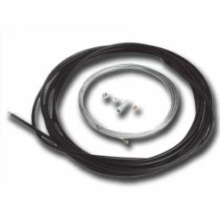 Nice Kit Metallseil Für Kio - Ka1