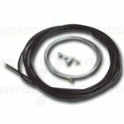 Nice Kit Metallseil Für Kio - Ka1 -NICE Shop 10869201 3