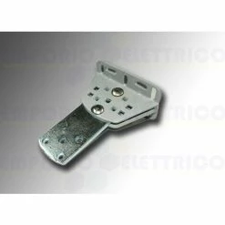 Nice Verstellbarer Hinterer Bügel Pla14 -NICE Shop 10869203 2