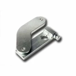 Nice Endlagenbügel (für M-fab Hs) Mea6