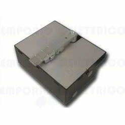 Nice KTL-Beschichtung Fundamentkasten Big-fab Bfabbox -NICE Shop 17846210 3