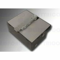 Nice Fundamentkasten Aus Edelstahl Big-fab Bfabboxi -NICE Shop 17846211 2