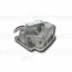 Nice Selbsthemmender Getriebemotor 24v M-fab Mfab3024 -NICE Shop 17912168 3