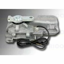 Nice Selbsthemmender Getriebemotor Für Drehtore 24v L-fab Lfab4024 -NICE Shop 17912172 2