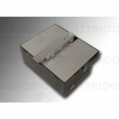 Nice Fundamentkasten Für L-fab Lfabbox4 -NICE Shop 17944877 2