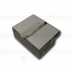 Nice Fundamentkasten Für L-fab Lfabbox4 -NICE Shop 17944877 3