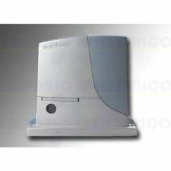 Nice Selbsthemmender Getriebemotor 24v Schiebetore Robus 400 Rb400 -NICE Shop 18854668 2