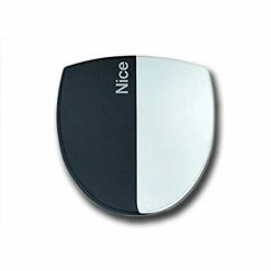 Nice Selbsthemmender Getriebemotor 24v 1000 N Für Sektionaltor Spinbus Sn6041