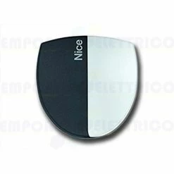 Nice Selbsthemmender Getriebemotor 24v 1000 N Für Sektionaltor Spinbus Sn6041 -NICE Shop 18854673 3