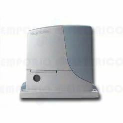Nice Selbsthemmender Getriebemotor 24v Schiebetore Robus 600 Rb600 -NICE Shop 18971291 3