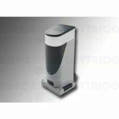 Nice Selbsthemmender Motor Für Schiebetore 24Vdc Slight Slh400 -NICE Shop 18971309 2