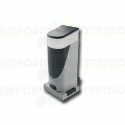 Nice Selbsthemmender Motor Für Schiebetore 24Vdc Slight Slh400 -NICE Shop 18971309 3