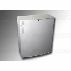 NICE Shop -NICE Shop 19517616 2