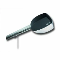 Nice Getriebemotor 24v Sektionaltore Und Schwingtore 800N Spinbus Spin30