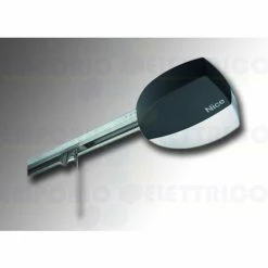 Nice Getriebemotor 24v Sektionaltore Und Schwingtore 1000N Spinbus Spin40 -NICE Shop 19602023 2