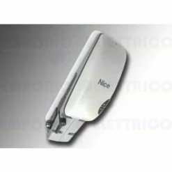 Nice Selbsthemmender Getriebemotor Für Schiwngtore 24v Ten Tn2010l -NICE Shop 20273554 2