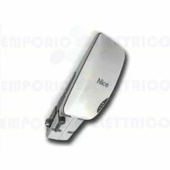 Nice Selbsthemmender Getriebemotor Für Schiwngtore 24v Ten Tn2010l -NICE Shop 20273554 3