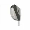 Nice Selbsthemmender Getriebemotor Für Sektionaltore 24v Soon So2000 -NICE Shop 20273560 1