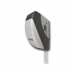 Nice Selbsthemmender Getriebemotor Für Sektionaltore 24v Soon So2000