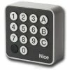 Nice Digitales Codeschloss Era Keypad Wireless Edswg -NICE Shop 20839250 1