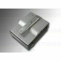 Nice Fundamentkasten S-fab Sfabbox -NICE Shop 23424025 2