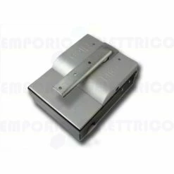 Nice Fundamentkasten S-fab Sfabbox -NICE Shop 23424025 3