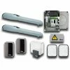 Nice Antriebskit Dür Drehtore Wingokit 4024 Bd Wingo4024bdkce -NICE Shop 26273299 1