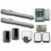 Nice Antriebskit Für Drehtore Wingo5kit Bd Wingo5bdkce