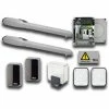 Nice Antriebskit Für Drehtore Wingokit 5024 Bd Wingo5024bdkce -NICE Shop 26273301 1