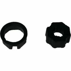 NICE Kit Mit Adapter Und Krone Für Achtkantwalze 60 515.06000