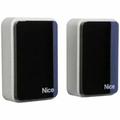 Nice Fotozellen Mit “Nice BlueBus” Technologie EPMB