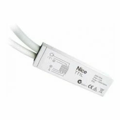 NICE Steuerung Für Beleuchtungs-/Bewässerungsanlagen 500W TT1L