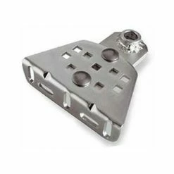 Vorderer Verstellbügel Zum Anschrauben Nice PLA15