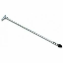 Pendelstütze Für Schrankenbäume Nice WA12