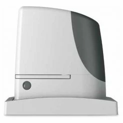 NICE Selbsthemmend Motor 24vdc Induktivem Endschalter Tore 2500kg