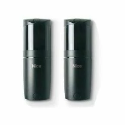 Paar Optikgeräte Einstellbar Mit BlueBUS-Technologie Nice FT210B