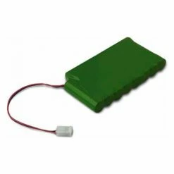 Pufferbatterie Nice PS424