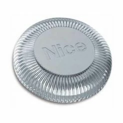 LED-Multifunktionsmeld- Eleuchte Nice WLT