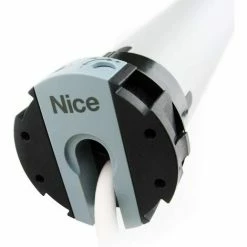 Motor Für Fensterläden 15nm 28Kg E M 1517 - NICE