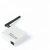 Wi-Fi-Schnittstelle Für Die Steuerung Von Nice Automatisierungen Für Tore Und Garagentore Code: IT4WIFI -NICE Shop 44092213 1