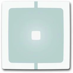 Fernbedienung Für Rollläden NICE-WM001C 1-Kanal-Modul Zur Steuerung Von 1 Automatisierungssystem 433Mhz