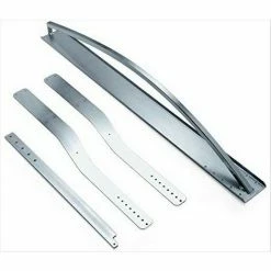 Schwenkarm Für Den Wippmotor Des NICE SPA5