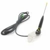 NICE Professionelle Verstellbare Antenne, Montage Auf Halterung Frequenz 433Mhz Code: ABF -NICE Shop 44092245 1