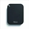 NICE Era FloR 1-Kanal-Sender, Mit Sequenziellem Mehrfacheinfügecode: FLO1RCE -NICE Shop 44092254 1