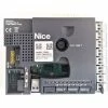 Ersatzkarte Für Steuereinheiten - Kompatibel Mit RBA3/C NICE RBA3R10 -NICE Shop 44092431 1