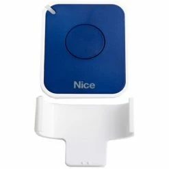 Fernbedienung ERA ONE 1 Kanal 868,46 MHz Code: ON1EFM NICE