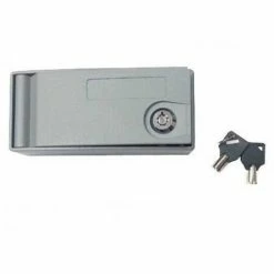 KIOMINI NICE Blindino Mit KIO MINI Steuerungs- Und Auslöseknopf