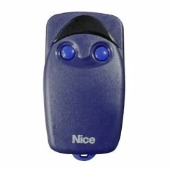 FERNBEDIENUNG FLO2 - NICE