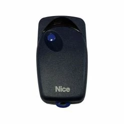 FERNBEDIENUNG FLO1 - NICE